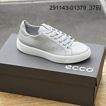 精品代購 ECCO愛步女鞋2022年春夏新款羊皮低粗跟時裝涼鞋 塑雅方頭291353 歷史價格詳細信息
