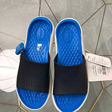 精品代購 CROCS運動迪特男女情侶款沙灘洞洞鞋卡洛馳明星鞋送鞋扣19色. 歷史價格詳細信息