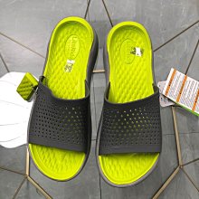 精品代購 CROCS運動迪特男女情侶款沙灘洞洞鞋卡洛馳明星鞋送鞋扣19色. 歷史價格詳細信息