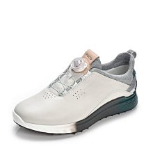 精品代購 ECCO愛步 休閑鞋低幫鞋鞋帶 黑色純色扁平款鞋帶 9044020 歷史價格詳細信息