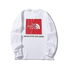 北美精品代購 Coach CA115 熱賣新款提花織布復古女士波士頓包 迷你枕頭包 斜背包 單肩斜挎手提女包 歷史價格詳細信息