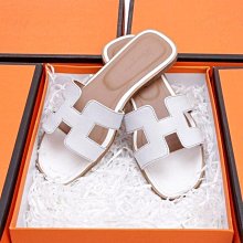 代購   女夏韓版九分休 小腳褲鉛筆褲 歷史價格詳細信息