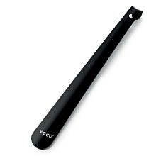 精品代購 現貨 ECCO 622114 愛步里斯 系帶商務皮鞋 男款 歷史價格詳細信息