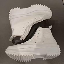 精品代購 匡威新款All Star CX姜黃男女果凍底加絨休閑運動帆布鞋170998C【羽步輕盈】 歷史價格詳細信息