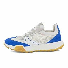 愛購阿彌陀佛佛像擺件家居客廳供奉銅全鎏金三寶佛隨身小佛像3寸 歷史價格詳細信息