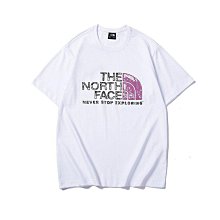 精品代購 匡威新款All Star CX姜黃男女果凍底加絨休閑運動帆布鞋170998C【羽步輕盈】 歷史價格詳細信息