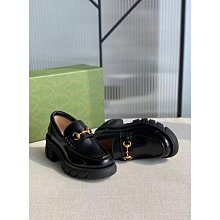 精品代購 全真皮中跟鞋DANDT時尚牛皮簡約條帶方頭通勤跟鞋（22 SEP lon）同風格請在賣場搜尋-歐美女鞋 歷史價格詳細信息