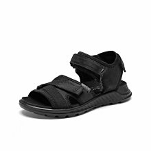 精品代購 夏季居家花朵藤草編織涼拖鞋男家居室內木地板防滑亞麻包頭拖鞋女 歷史價格詳細信息