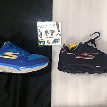 SKECHERS GO TRAIL ULTRA 4  防潑水 246030NVW 定價 4790 超商取貨付款免運費 歷史價格詳細信息
