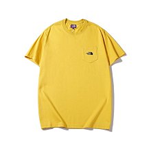 北美精品代購 Coach CA115 熱賣新款提花織布復古女士波士頓包 迷你枕頭包 斜背包 單肩斜挎手提女包 歷史價格詳細信息