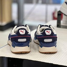 代購  復古馬丁靴系帶粗跟過膝長靴 歷史價格詳細信息