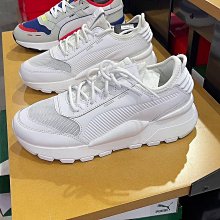 代購  復古馬丁靴系帶粗跟過膝長靴 歷史價格詳細信息