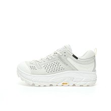 【款】Hoka ONE ONE Tor Ultra x JLAL 聯名款運動款 經典款復刻 戶外性能新星橫空出世 歷史價格詳細信息