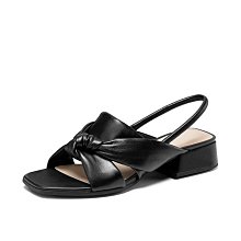 ECCO愛步女子旋扣繫帶球鞋防水耐磨運動鞋 高爾夫健步5代152503 歷史價格詳細信息