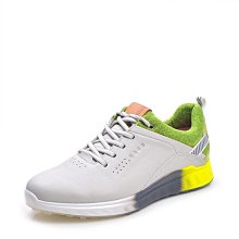 精品代購 ECCO愛步 休閑鞋低幫鞋鞋帶 黑色純色扁平款鞋帶 9044020 歷史價格詳細信息