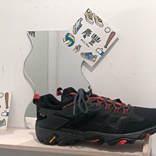 精品代購 ? MERRELL MOAB 2 MID GORE-TEX 防水 登山健行鞋 男款 黃金大底 J06061 歷史價格詳細信息