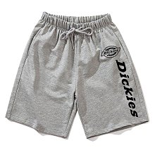 精品代購 DICKIES 黑色 基本款 LOGO 短褲 棉褲 運動短褲 籃球褲 休閒短褲 沙灘褲-07 歷史價格詳細信息