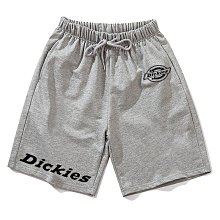 精品代購 DICKIES 黑色 基本款 LOGO 短褲 棉褲 運動短褲 籃球褲 休閒短褲 沙灘褲-07 歷史價格詳細信息