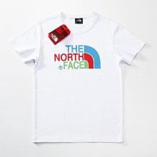 北美精品代購 Coach CA115 熱賣新款提花織布復古女士波士頓包 迷你枕頭包 斜背包 單肩斜挎手提女包 歷史價格詳細信息