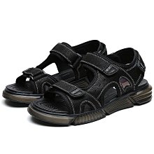 精品代購 ECCO愛步 休閑鞋低幫鞋鞋帶 黑色純色扁平款鞋帶 9044020 歷史價格詳細信息