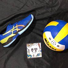 精品代購 亞瑟士排球護膝男女足球守門員輪滑街舞跪拜運動加厚護膝防撞防磨 歷史價格詳細信息