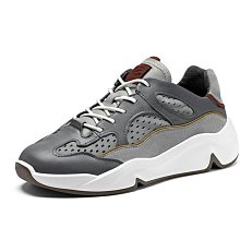 精品代購 ECCO愛步 休閑鞋低幫鞋鞋帶 黑色純色扁平款鞋帶 9044020 歷史價格詳細信息