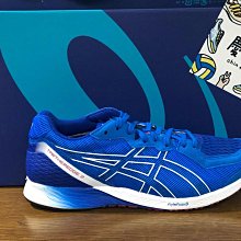 精品代購 亞瑟士排球護膝男女足球守門員輪滑街舞跪拜運動加厚護膝防撞防磨 歷史價格詳細信息