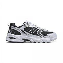 NEW BALANCE 530 MR530VS 歷史價格詳細信息