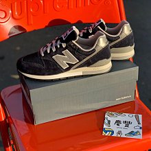 精品代購 亞瑟士排球護膝男女足球守門員輪滑街舞跪拜運動加厚護膝防撞防磨 歷史價格詳細信息