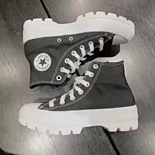 精品代購 匡威新款All Star CX姜黃男女果凍底加絨休閑運動帆布鞋170998C【羽步輕盈】 歷史價格詳細信息