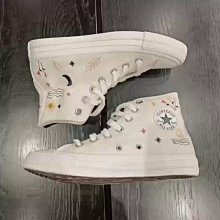 精品代購 匡威新款All Star CX姜黃男女果凍底加絨休閑運動帆布鞋170998C【羽步輕盈】 歷史價格詳細信息