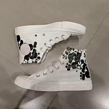 精品代購 匡威新款All Star CX姜黃男女果凍底加絨休閑運動帆布鞋170998C【羽步輕盈】 歷史價格詳細信息