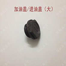其里商行 STARESSO SP-300 第三代迷你隨行咖啡機 暗黑款上市 露營得好幫手 歷史價格詳細信息