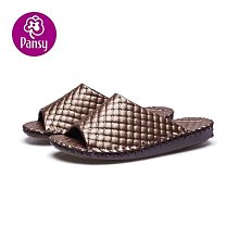 代購精美穿絲巾鐵鏈包帶可背長款斜挎鏈條可替換金屬包鏈腋下包肩帶鏈 明星大牌同款包包 歷史價格詳細信息