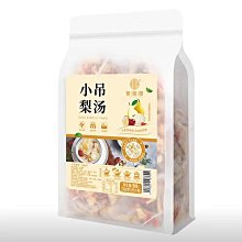 桂冠 湯圓【小麥購物】 24H出貨台灣現貨【Z1003】湯圓 元宵 冬至 紅豆 花生 抹茶 芝麻 甜湯 紫糯 糯米 傳統 歷史價格詳細信息