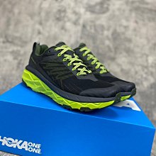 挑戰者精工噴頭墨水seiko spt510/508/1020柔性橫幅噴繪溶油墨 歷史價格詳細信息