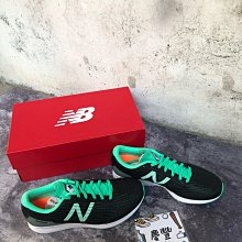 New Balance 輕量慢跑運動鞋 女  WFCPZSC-D 歷史價格詳細信息