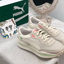 PLOTECH 4 94V-0 PCI-7851 005 S/N 5326NB2060 51-24003-0 bD140 歷史價格詳細信息