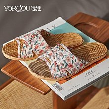 精品代購 亞瑟士排球護膝男女足球守門員輪滑街舞跪拜運動加厚護膝防撞防磨 歷史價格詳細信息