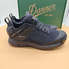 Danner Mountain 600 4.5in Hiking Boot  登山鞋 越野鞋 女鞋 歷史價格詳細信息