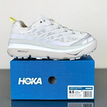 精品代購 HOKA ONE ONE男Challenger GTX挑戰者5號低幫航空網面防水寬楦運動鞋39.5-44 歷史價格詳細信息