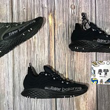 精品代購 new balance  logo 漸層 紫 深藍 短T T恤 短袖 女 腰身 運動 休閒 歷史價格詳細信息