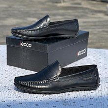 精品代購 Ecco愛步男鞋戶外防水防滑運動鞋耐穿印花休閑潮酷健步2.0 800714【羽步輕盈】 歷史價格詳細信息