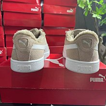 精品代購 Puma OSLO-city PRM 374800-02 紅 白 女 休閒鞋 復古鞋 穿搭 廣告款 歷史價格詳細信息