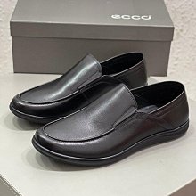 精品代購 Ecco愛步男鞋戶外防水防滑運動鞋耐穿印花休閑潮酷健步2.0 800714【羽步輕盈】 歷史價格詳細信息