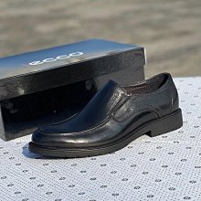 低幫簡約平底板鞋男學院風小白鞋 韓版休閒皮鞋男工裝鞋 百搭運動休閒鞋 歷史價格詳細信息