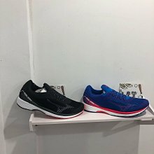 【MIZUNO】加購優惠限定 | 抗菌除臭慢跑運動鞋(男)  | 勿直接下單 歷史價格詳細信息
