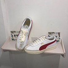 代購精美穿絲巾鐵鏈包帶可背長款斜挎鏈條可替換金屬包鏈腋下包肩帶鏈 明星大牌同款包包 歷史價格詳細信息