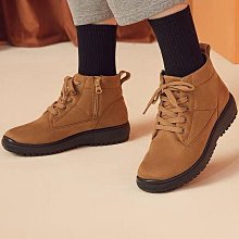 精品代購 日本GP防滑外穿拖鞋女海邊2023新款夏季軟底下雨天可濕水沙灘涼拖 歷史價格詳細信息
