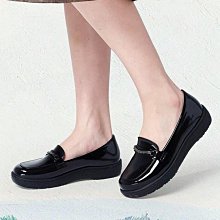 【加厚40*55cm】超商寄件袋 (100入/捲 ) 破壞袋 自黏袋【一捲】 歷史價格詳細信息